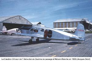 38 - Aero-clubs (7)_000045